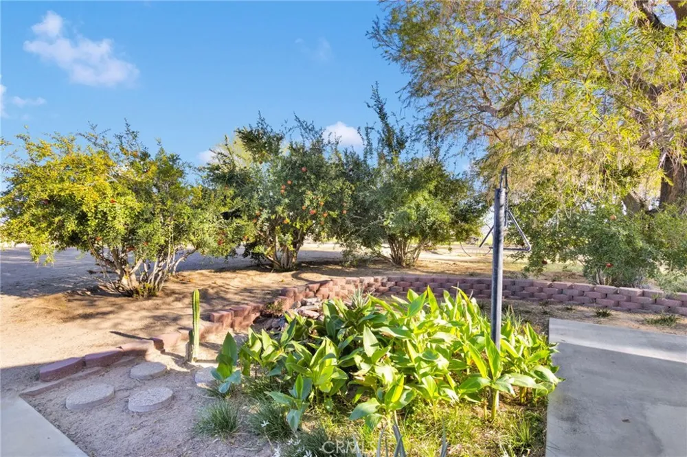 37404 Harvard Road Newberry Springs, CA 92365