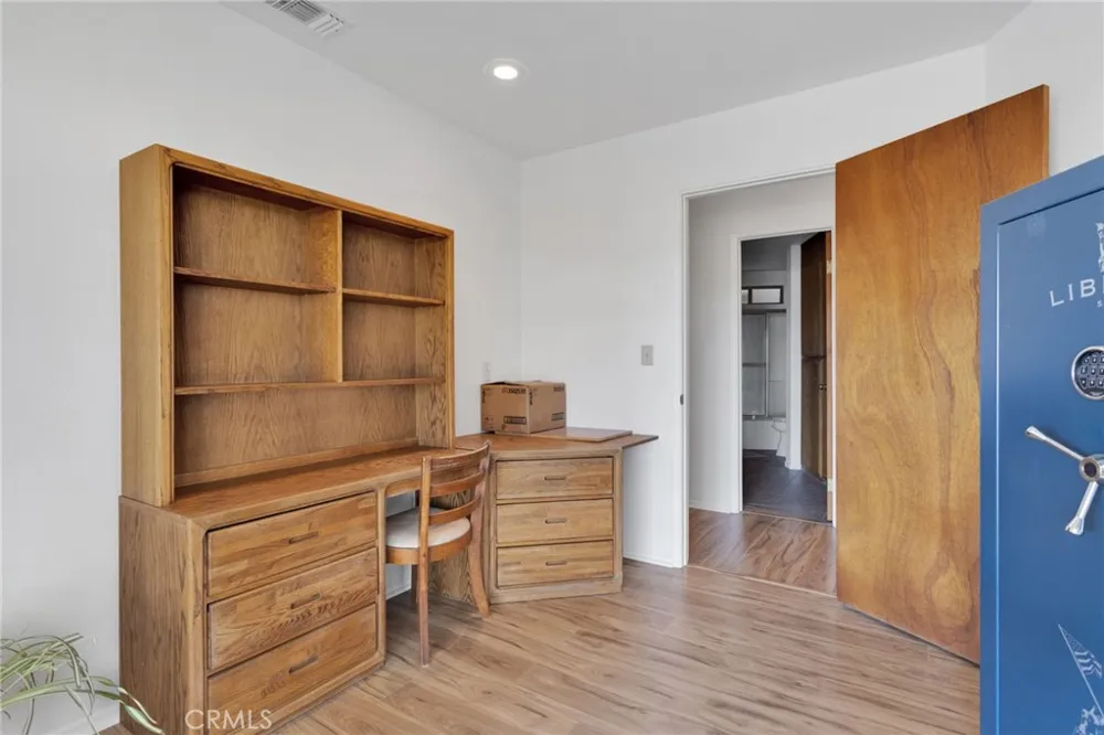 37404 Harvard Road Newberry Springs, CA 92365