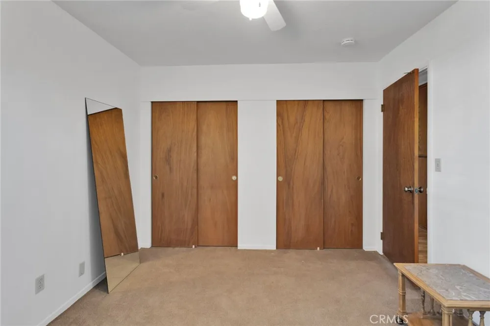 37404 Harvard Road Newberry Springs, CA 92365