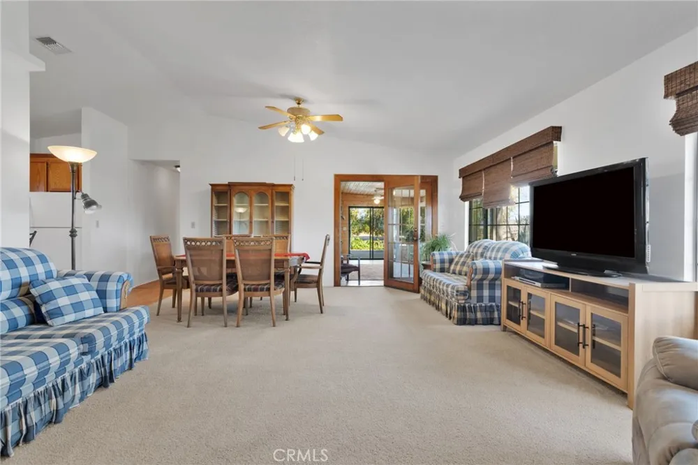 37404 Harvard Road Newberry Springs, CA 92365