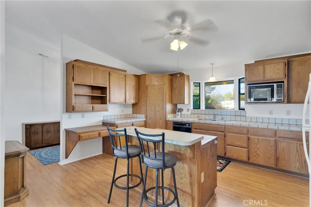 37404 Harvard Road Newberry Springs, CA 92365