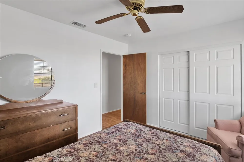 37404 Harvard Road Newberry Springs, CA 92365