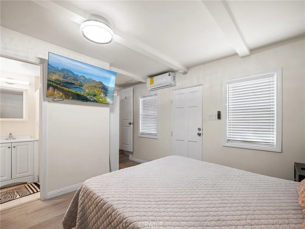 3361 Meeker Avenue El Monte, CA 91731
