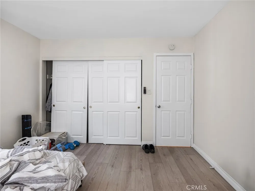 3361 Meeker Avenue El Monte, CA 91731