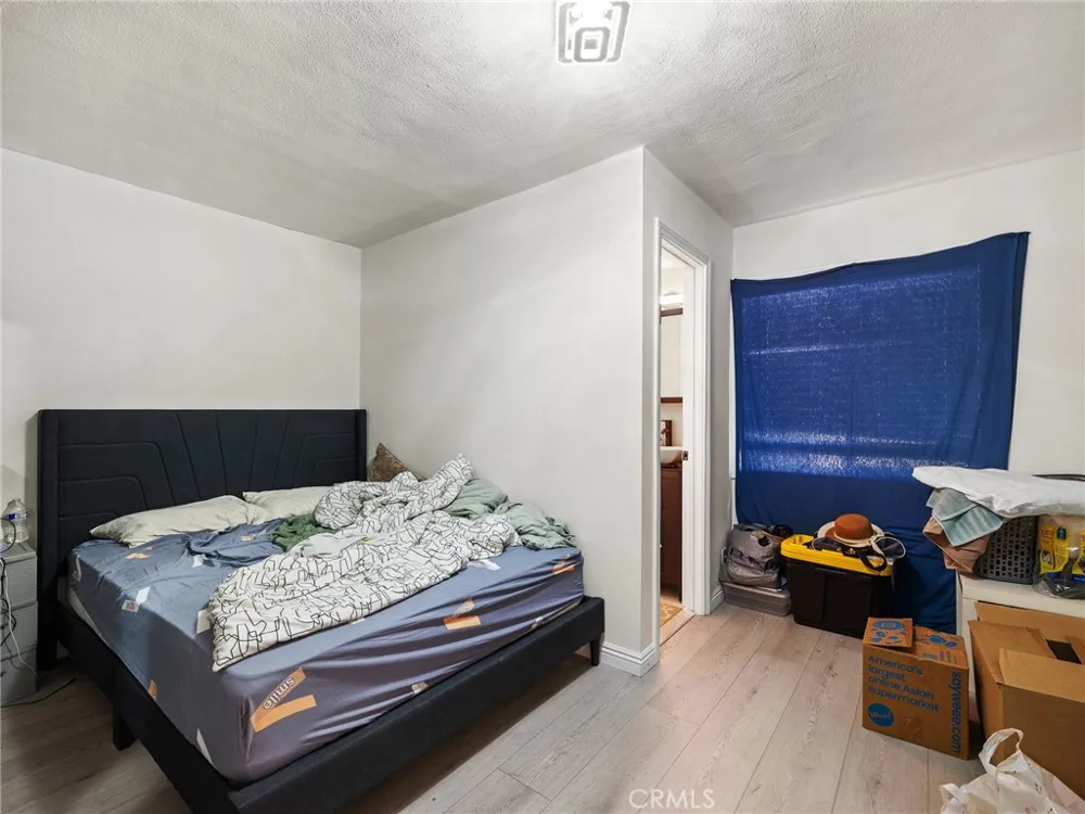 3361 Meeker Avenue El Monte, CA 91731