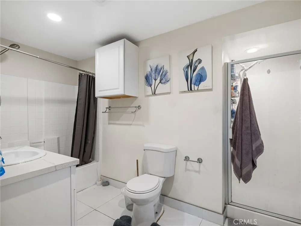 3361 Meeker Avenue El Monte, CA 91731