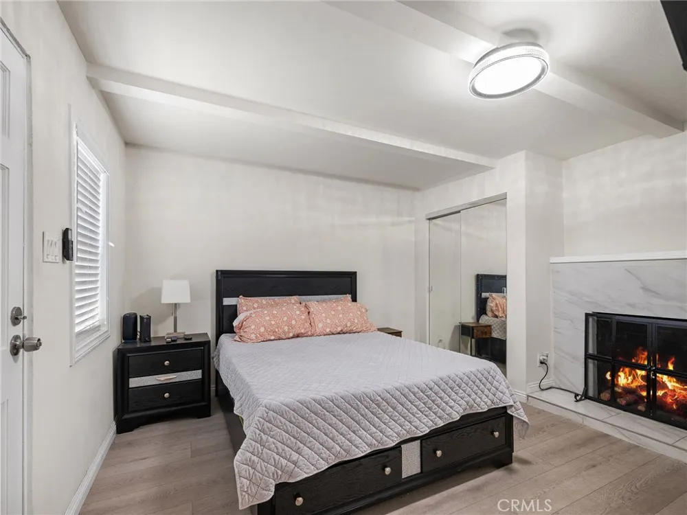 3361 Meeker Avenue El Monte, CA 91731