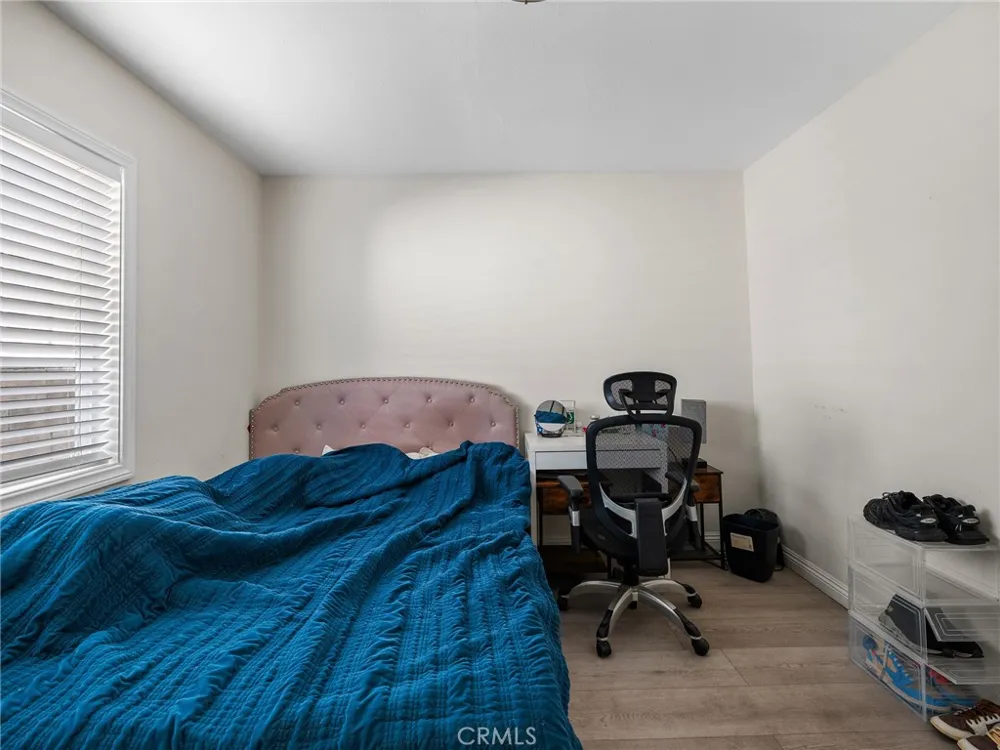 3361 Meeker Avenue El Monte, CA 91731