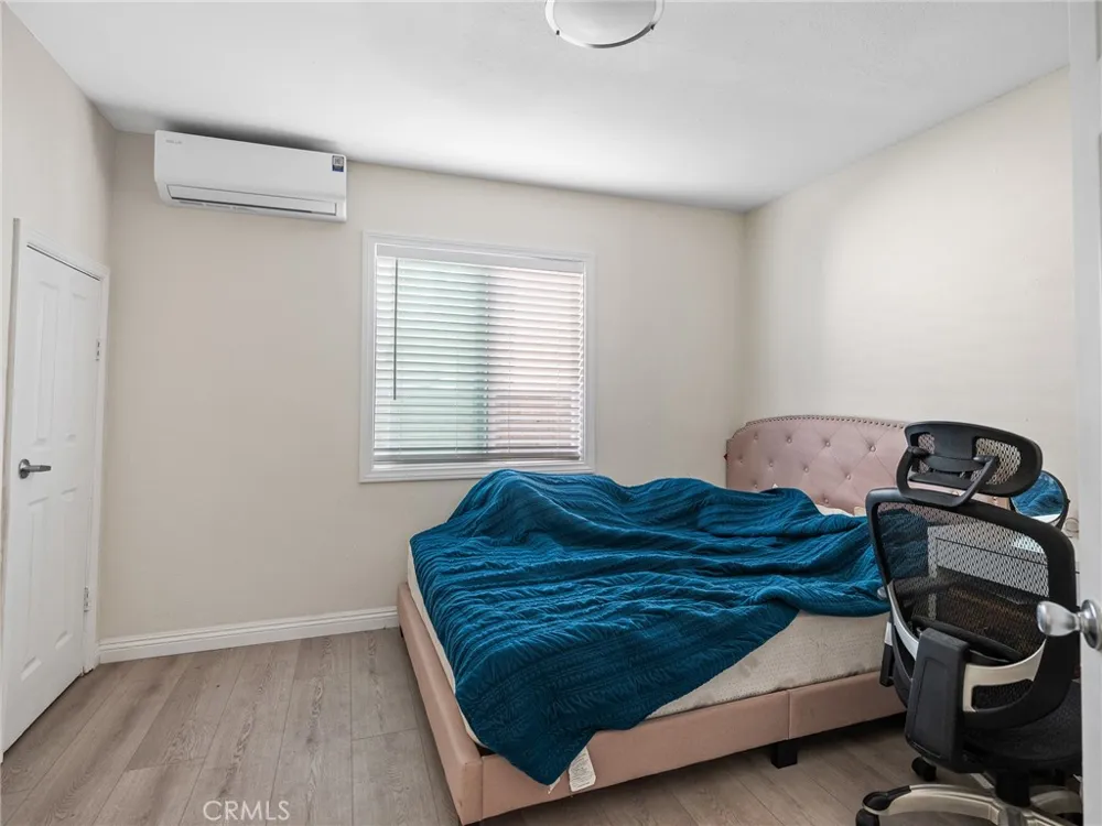3361 Meeker Avenue El Monte, CA 91731
