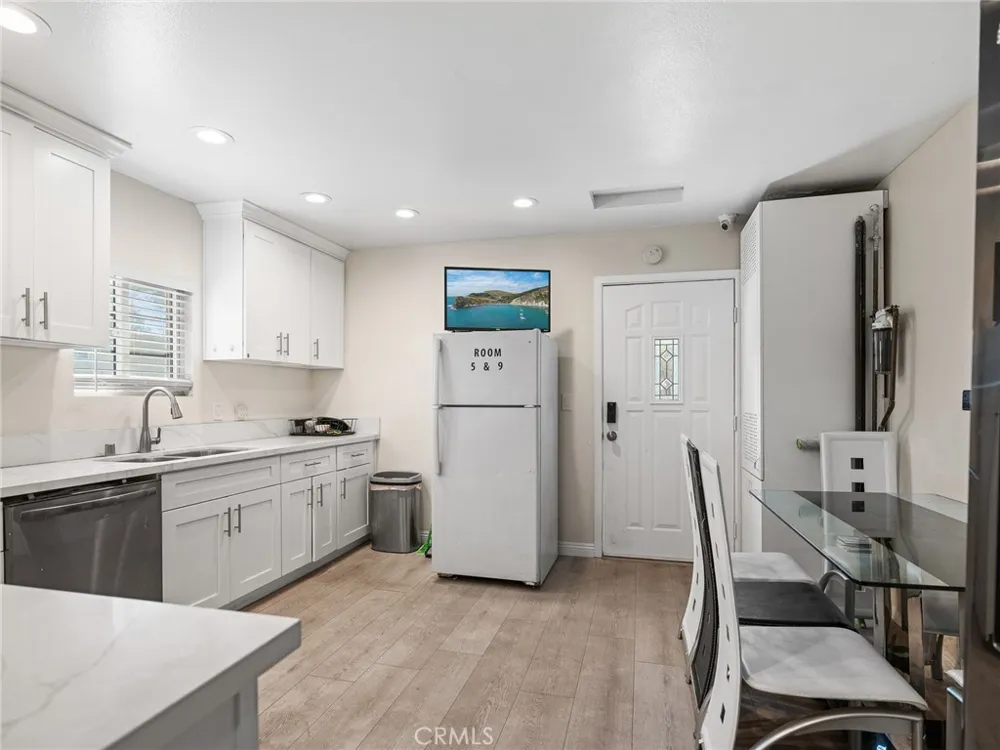 3361 Meeker Avenue El Monte, CA 91731