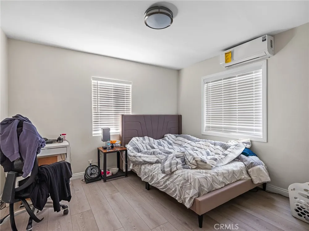 3361 Meeker Avenue El Monte, CA 91731
