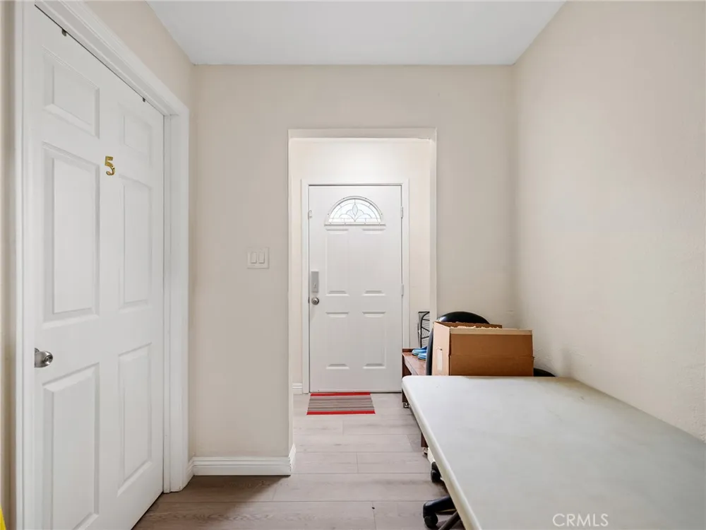 3361 Meeker Avenue El Monte, CA 91731
