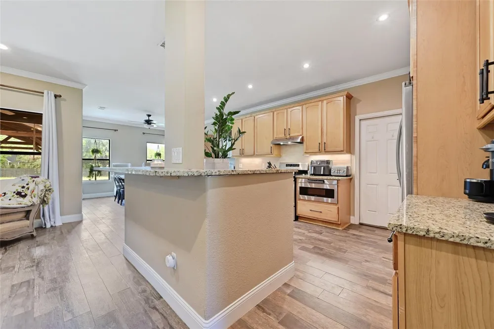 801 Mountain Crest Drive Wimberley, TX 78676