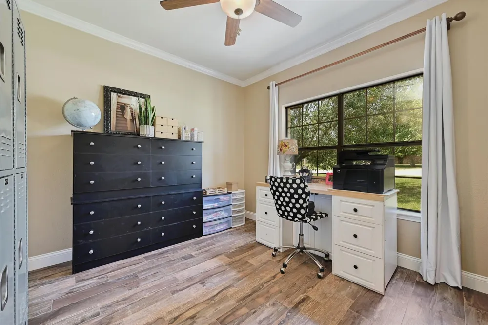 801 Mountain Crest Drive Wimberley, TX 78676