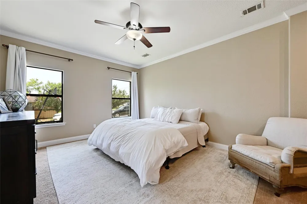 801 Mountain Crest Drive Wimberley, TX 78676