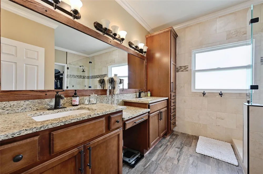 801 Mountain Crest Drive Wimberley, TX 78676
