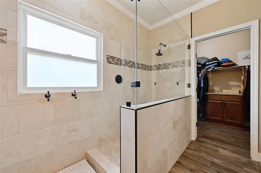 801 Mountain Crest Drive Wimberley, TX 78676