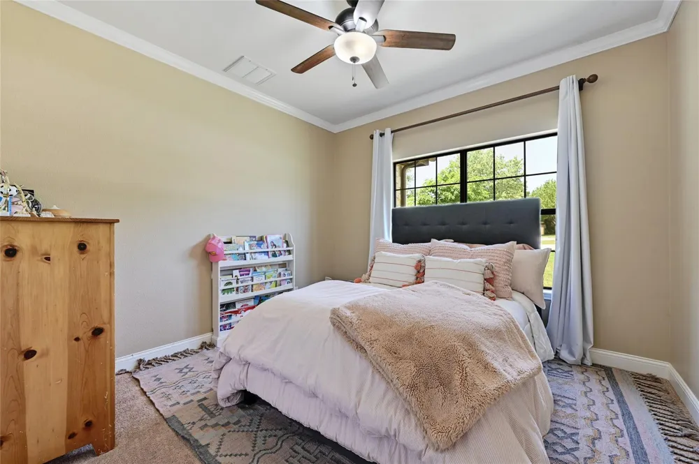 801 Mountain Crest Drive Wimberley, TX 78676