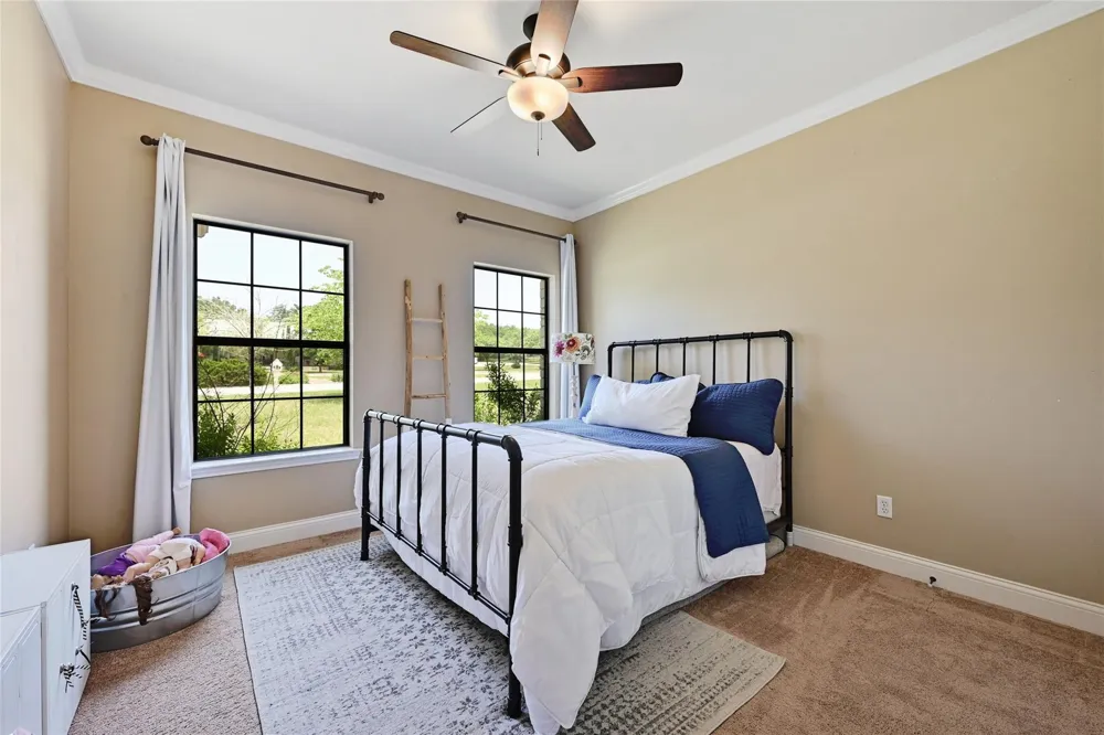 801 Mountain Crest Drive Wimberley, TX 78676
