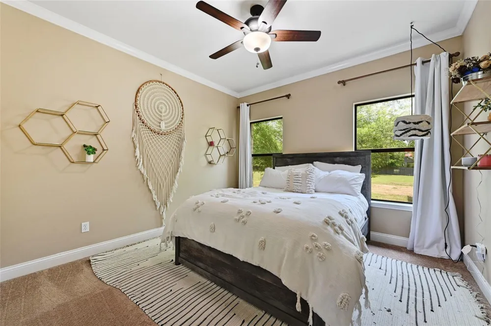 801 Mountain Crest Drive Wimberley, TX 78676