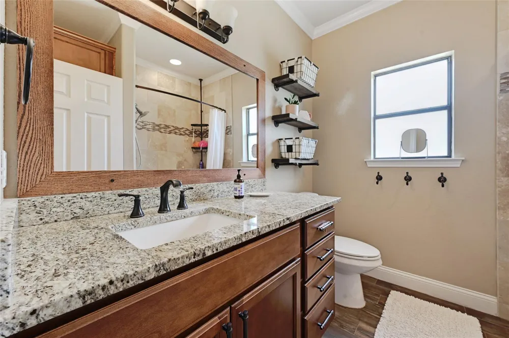 801 Mountain Crest Drive Wimberley, TX 78676