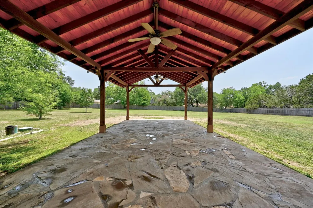 801 Mountain Crest Drive Wimberley, TX 78676