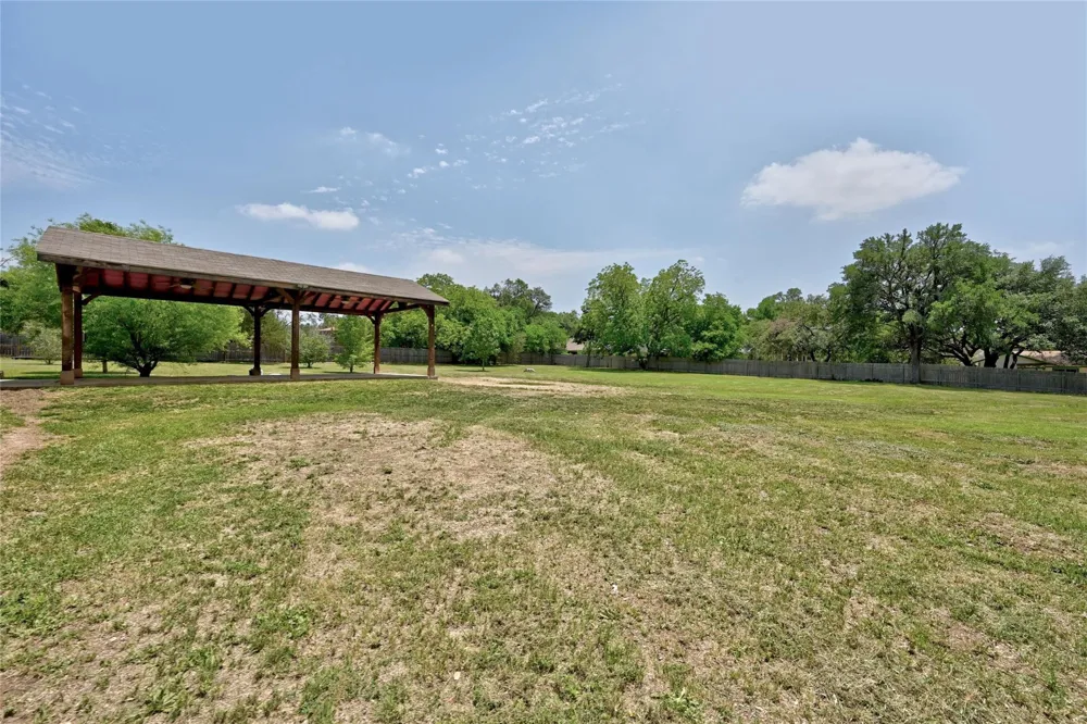 801 Mountain Crest Drive Wimberley, TX 78676