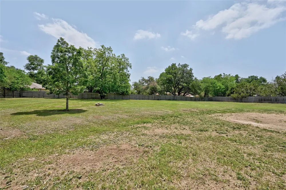 801 Mountain Crest Drive Wimberley, TX 78676