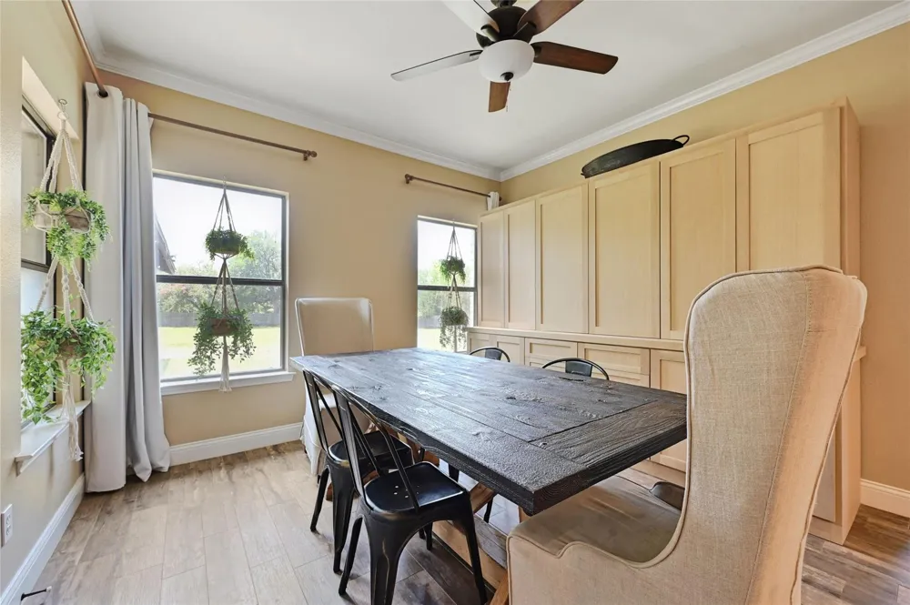 801 Mountain Crest Drive Wimberley, TX 78676