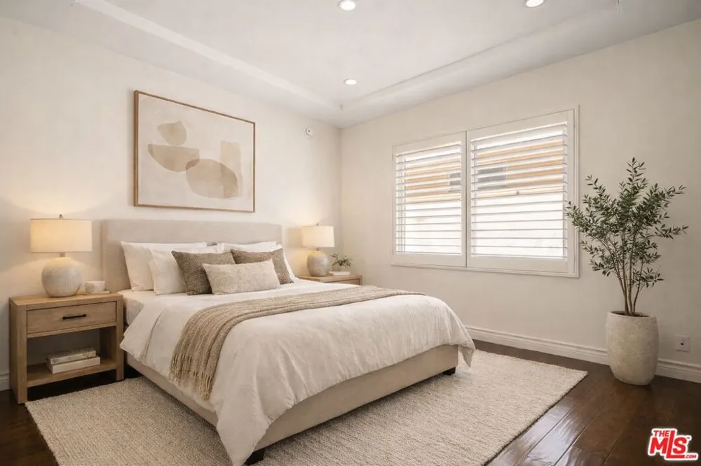 4128 Whitsett Avenue #107 Studio City, CA 91604