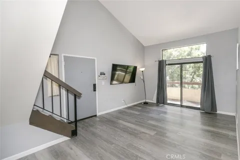 28031 Sarabande Lane #128