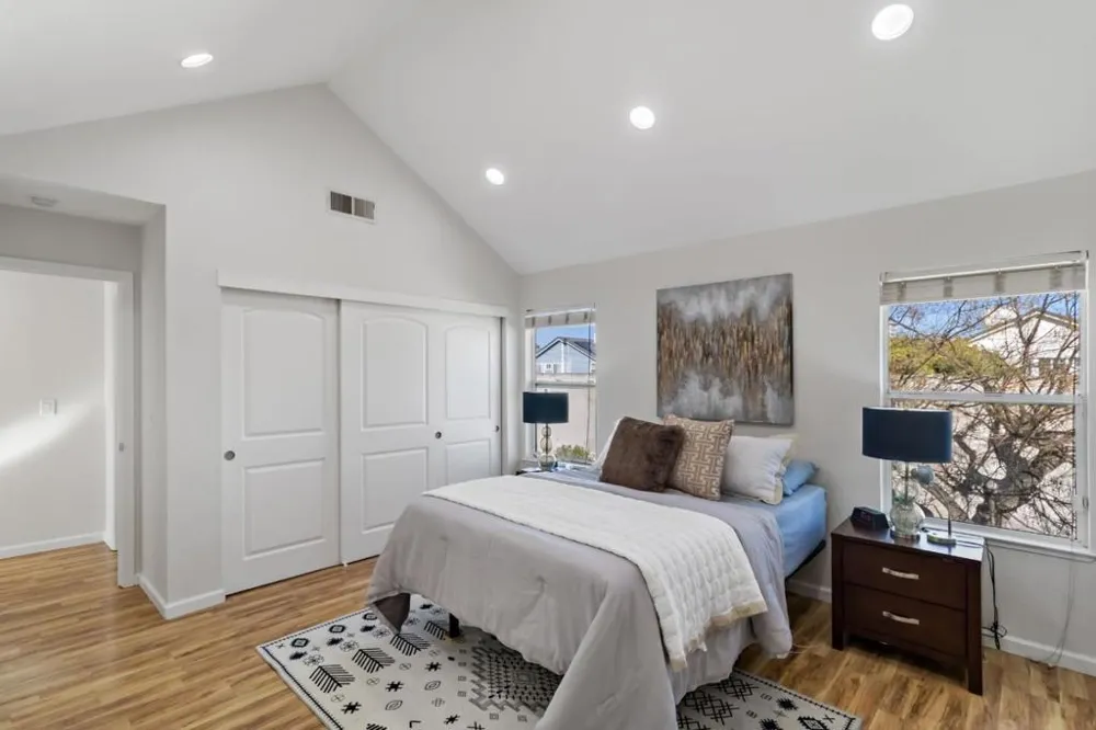 5358 Matthew Terrace Fremont, CA 94555