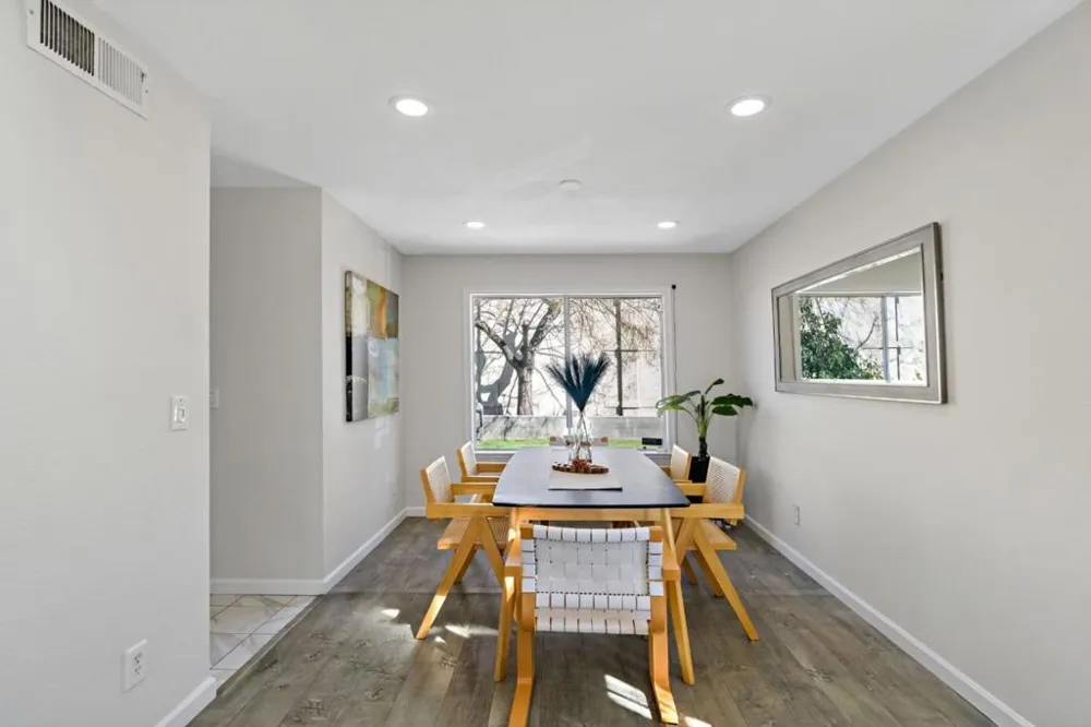 5358 Matthew Terrace Fremont, CA 94555