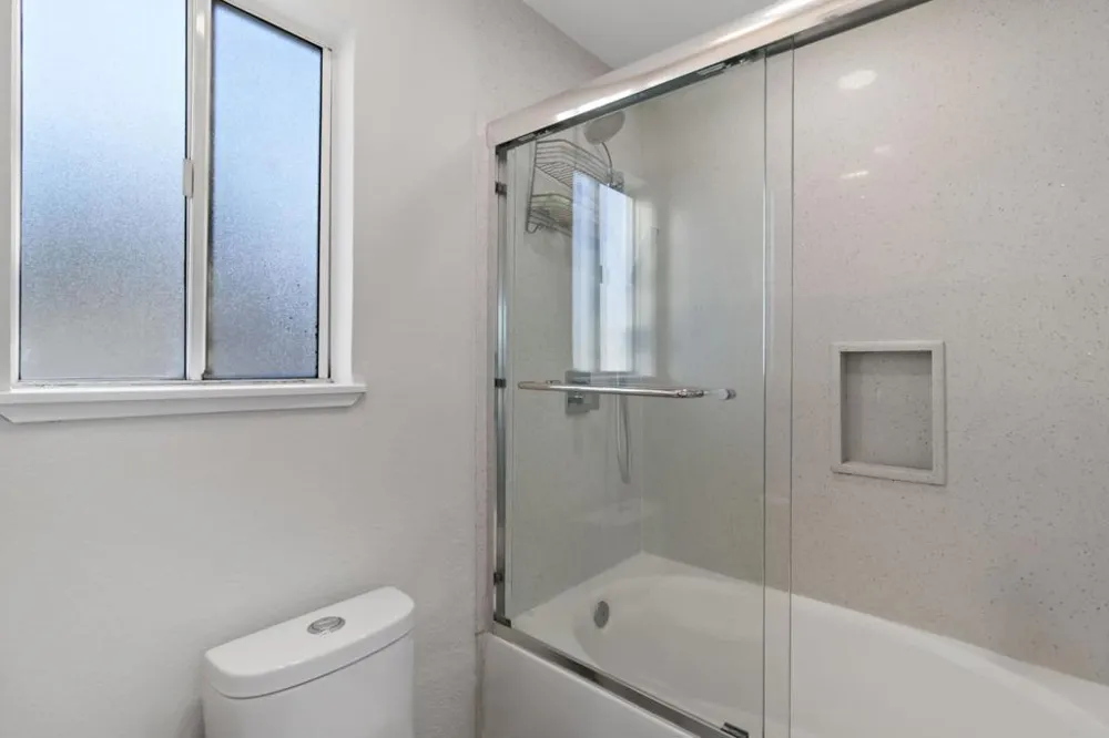 5358 Matthew Terrace Fremont, CA 94555