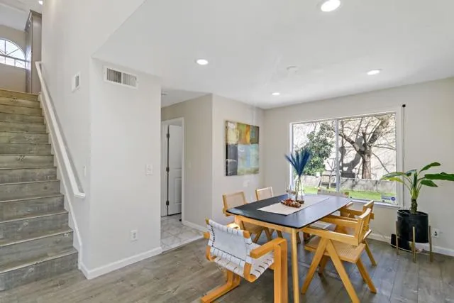 5358 Matthew Terrace Fremont, CA 94555