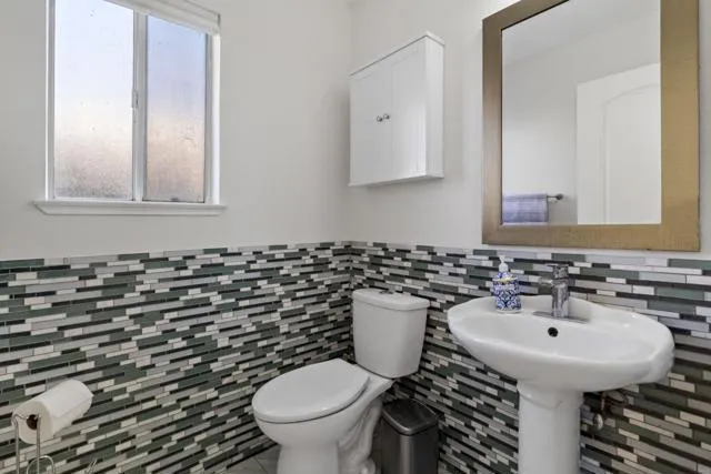 5358 Matthew Terrace Fremont, CA 94555