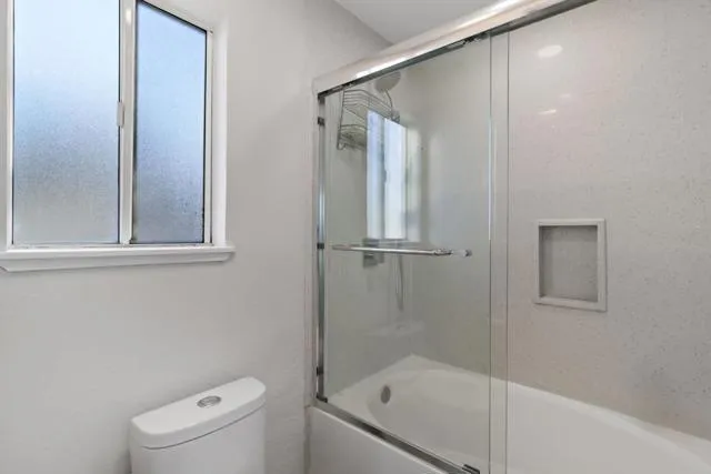5358 Matthew Terrace Fremont, CA 94555