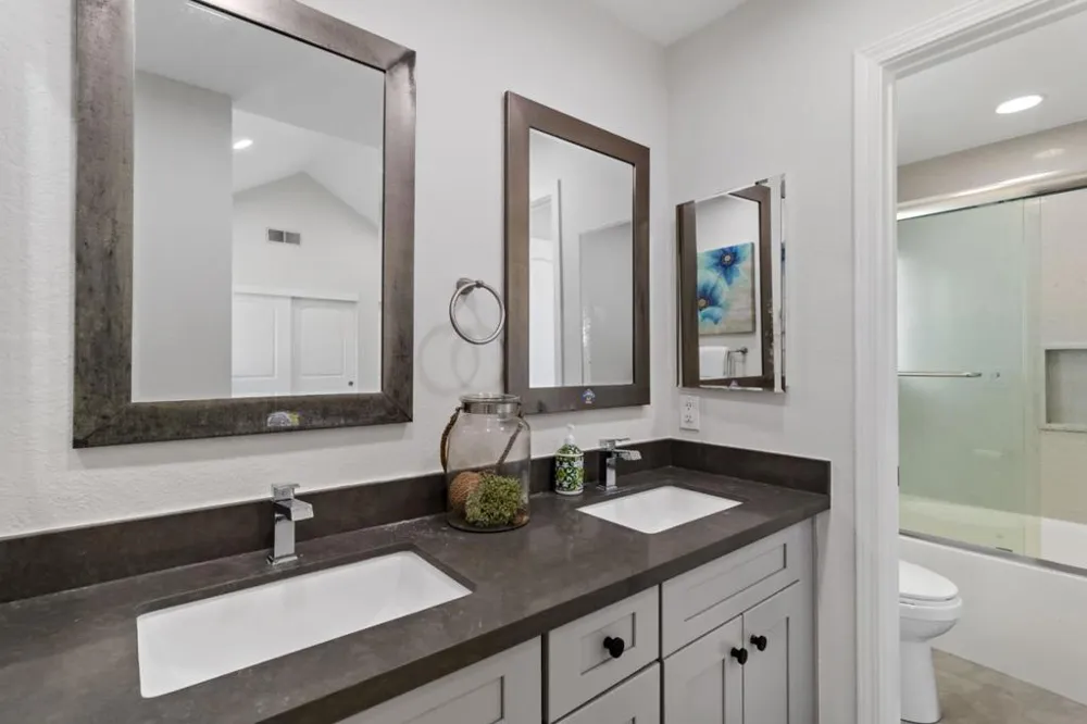 5358 Matthew Terrace Fremont, CA 94555