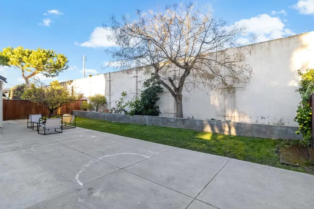 5358 Matthew Terrace Fremont, CA 94555
