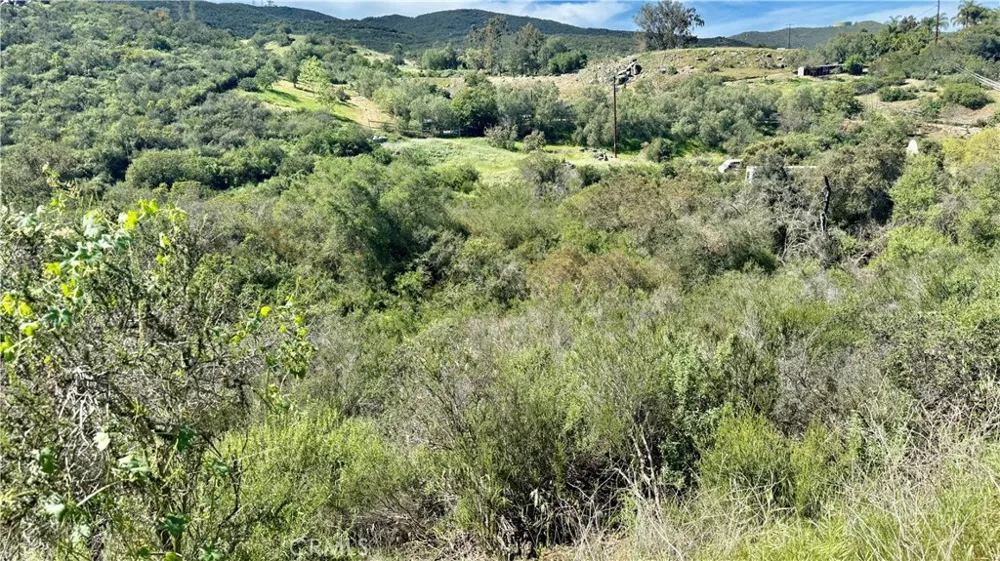 Twin Oaks Valley San Marcos, CA 92069