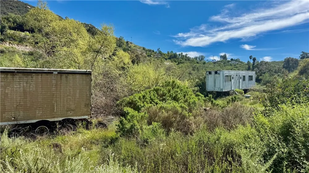 Twin Oaks Valley San Marcos, CA 92069