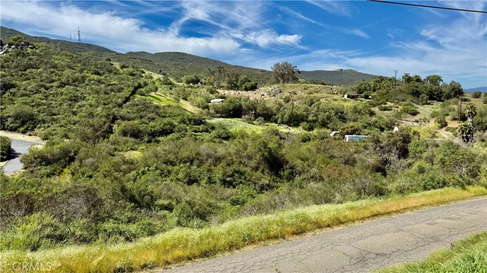 Twin Oaks Valley San Marcos, CA 92069