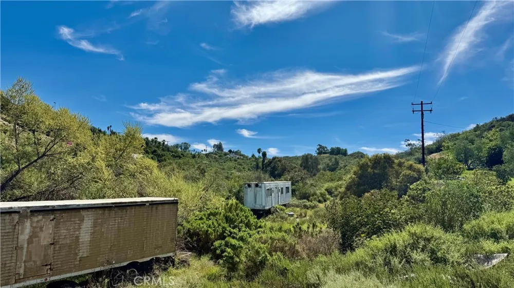 Twin Oaks Valley San Marcos, CA 92069