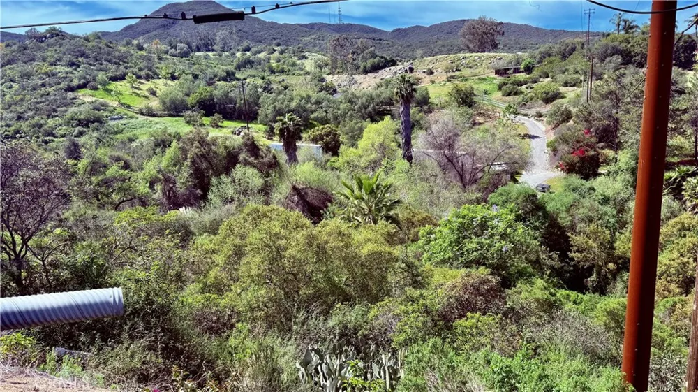 Twin Oaks Valley San Marcos, CA 92069