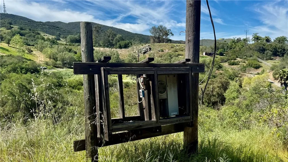 Twin Oaks Valley San Marcos, CA 92069