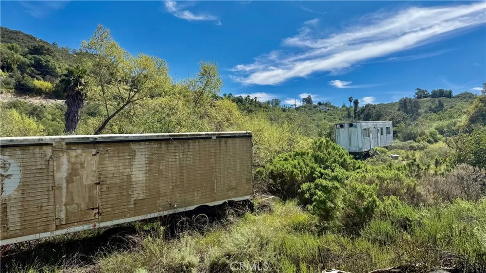 Twin Oaks Valley San Marcos, CA 92069
