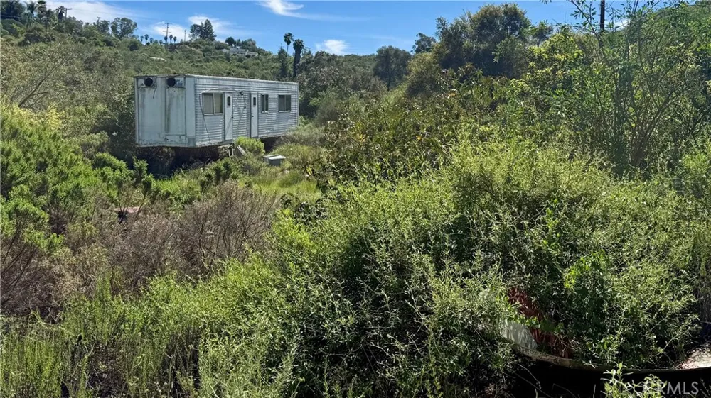 Twin Oaks Valley San Marcos, CA 92069