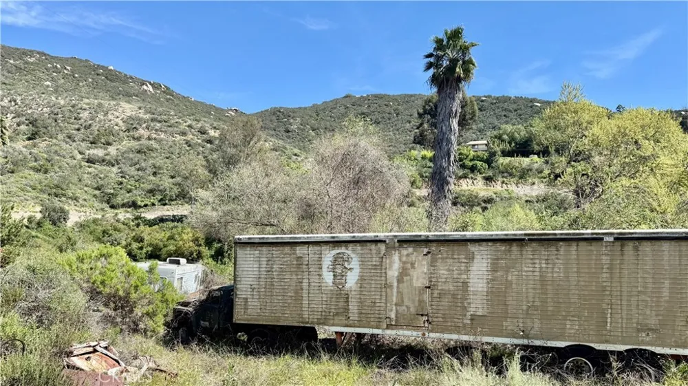 Twin Oaks Valley San Marcos, CA 92069