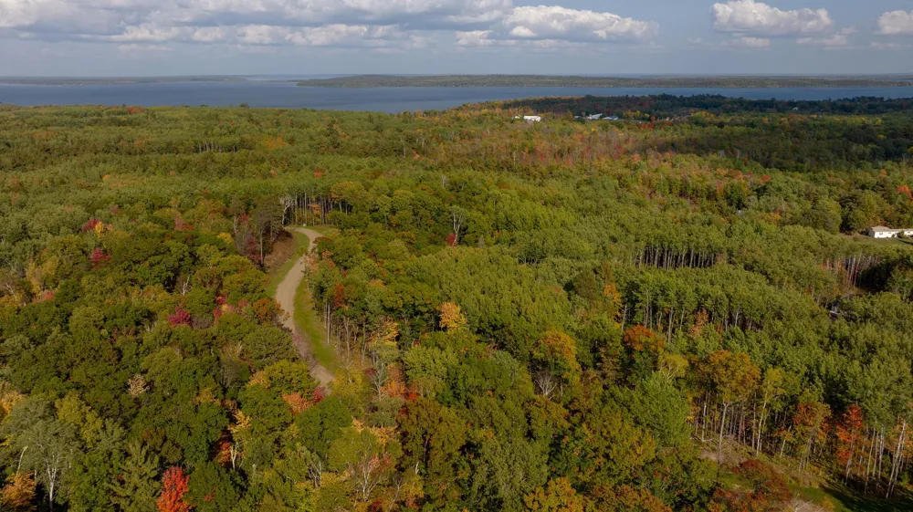 TBD Lot 4 Ridgeway Court Walker, MN 56484