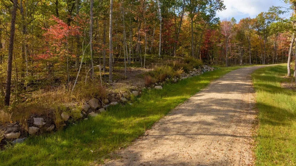 TBD Lot 4 Ridgeway Court Walker, MN 56484